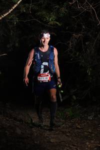 BIB: 7118
                            <button type="button" onclick="openModal(6922337)" class="btn btn-primary btn-sm float-right btn-popup" data-toggle="modal" data-target=".modal-high-quality">
                        <i class="fas fa-shopping-cart"></i> Add to Cart
                    </button>
                                            <button type="button" onclick="isThisMe(6922337, true)" class="btn btn-success btn-sm float-right btn-popup btn-isme hidden" data-toggle="tooltip" data-placement="bottom" title="นี่คือรูปของคุณใช่ไหม คลิกที่นี่เพื่อเอาเข้าอัลบั้ม">
                        <i class="fas fa-plus"></i> Add to album
                    </button>
                    <button type="button" onclick="isThisMe(6922337, false)" class="btn btn-warning btn-sm float-right btn-popup btn-isnotme hidden">
                        <i class="fas fa-ban"></i> Remove from album
                    </button>